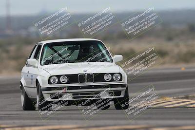 media/Jan-03-2026-SCCA SD (Sat) [[c9b9d14034]]/1-Advanced Group/Session 2 (Turn11)/